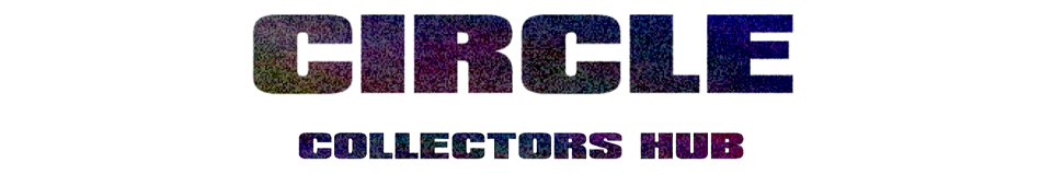 CIRCLE logo